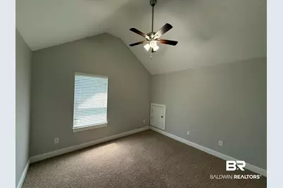 8778 Drifton Court, Daphne, AL 36526 - Photo 24