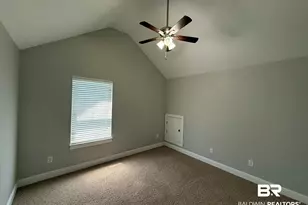8778 Drifton Ct, Daphne, AL 36526 - Photo 24