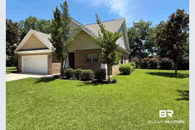 8778 Drifton Court, Daphne, AL 36526 - Photo 44