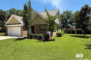 8778 Drifton Ct, Daphne, AL 36526 - Photo 44