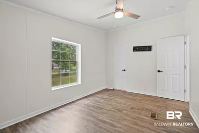 9230 McLeod Road, Mobile, AL 36695 - Photo 16