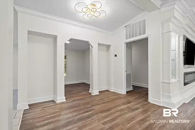 9230 McLeod Road, Mobile, AL 36695 - Photo 6