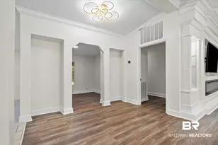 9230 McLeod Rd, Mobile, AL 36695 - Photo 6