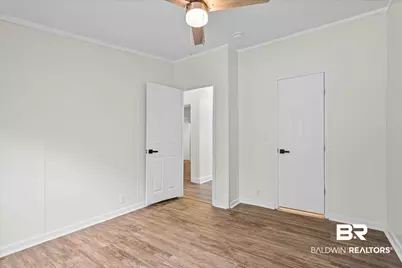 9230 McLeod Road, Mobile, AL 36695 - Photo 14
