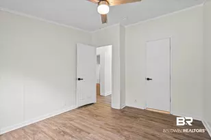 9230 McLeod Rd, Mobile, AL 36695 - Photo 14