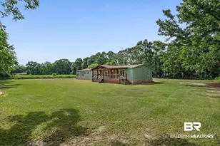 9230 McLeod Rd, Mobile, AL 36695 - Photo 2