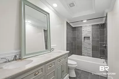 9230 McLeod Road, Mobile, AL 36695 - Photo 18