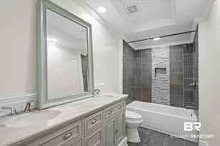 9230 McLeod Rd, Mobile, AL 36695 - Photo 18