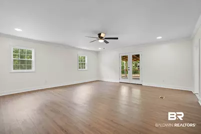 9230 McLeod Road, Mobile, AL 36695 - Photo 10