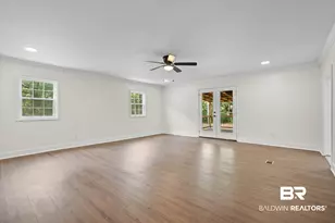 9230 McLeod Rd, Mobile, AL 36695 - Photo 10