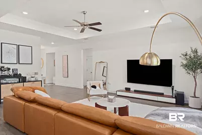 10900 Native Dancer Way, Daphne, AL 36526 - Photo 6