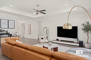 10900 Native Dancer Wy, Daphne, AL 36526 - Photo 6