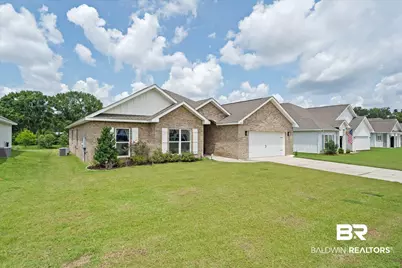10900 Native Dancer Way, Daphne, AL 36526 - Photo 24