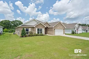 10900 Native Dancer Wy, Daphne, AL 36526 - Photo 24