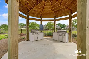 10900 Native Dancer Wy, Daphne, AL 36526 - Photo 30