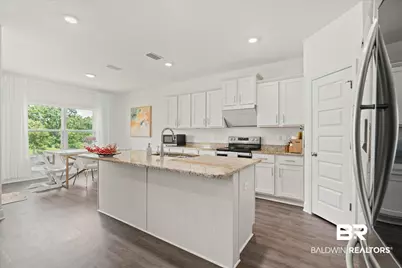 10900 Native Dancer Way, Daphne, AL 36526 - Photo 8