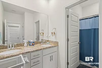 10900 Native Dancer Way, Daphne, AL 36526 - Photo 12