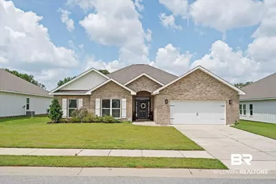 10900 Native Dancer Way, Daphne, AL 36526 - Photo 26
