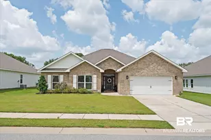 10900 Native Dancer Wy, Daphne, AL 36526 - Photo 26