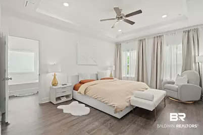 10900 Native Dancer Way, Daphne, AL 36526 - Photo 10