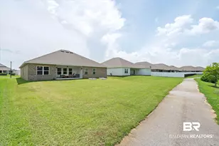 10900 Native Dancer Wy, Daphne, AL 36526 - Photo 22