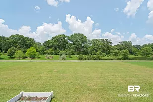 10900 Native Dancer Wy, Daphne, AL 36526 - Photo 20