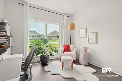 10900 Native Dancer Way, Daphne, AL 36526 - Photo 16