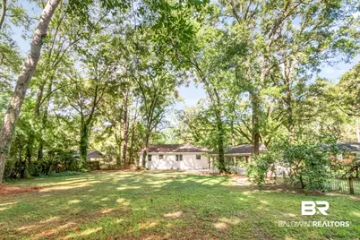 1421 Polaris Drive, Mobile, AL 36693 - Photo 28