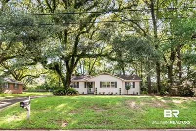 1421 Polaris Drive, Mobile, AL 36693 - Photo 36