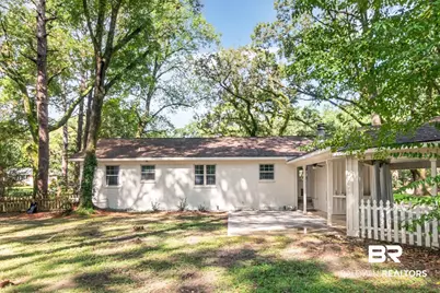 1421 Polaris Drive, Mobile, AL 36693 - Photo 26
