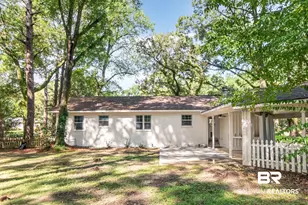 1421 Polaris Dr, Mobile, AL 36693 - Photo 26
