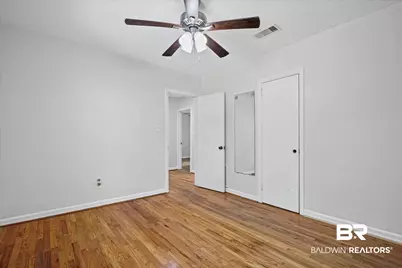 1421 Polaris Drive, Mobile, AL 36693 - Photo 16