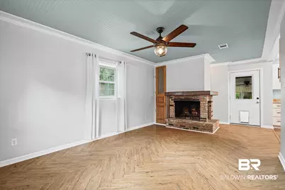 1421 Polaris Drive, Mobile, AL 36693 - Photo 6