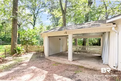 1421 Polaris Drive, Mobile, AL 36693 - Photo 32