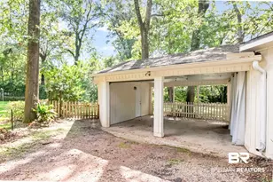 1421 Polaris Dr, Mobile, AL 36693 - Photo 32
