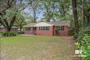 1421 Polaris Dr, Mobile, AL 36693 - Photo 22