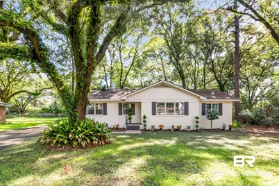 1421 Polaris Drive, Mobile, AL 36693 - Photo 22