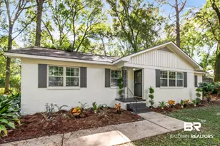 1421 Polaris Dr, Mobile, AL 36693 - Photo 24
