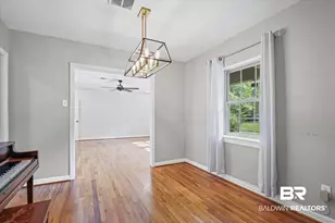 1421 Polaris Dr, Mobile, AL 36693 - Photo 6