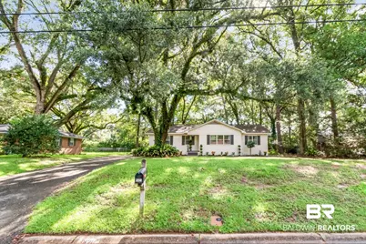 1421 Polaris Drive, Mobile, AL 36693 - Photo 20