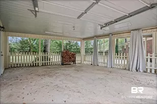 1421 Polaris Dr, Mobile, AL 36693 - Photo 20