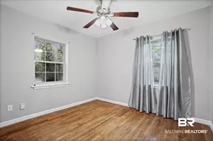 1421 Polaris Dr, Mobile, AL 36693 - Photo 14