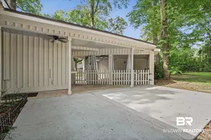 1421 Polaris Dr, Mobile, AL 36693 - Photo 18
