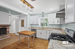 1421 Polaris Dr, Mobile, AL 36693 - Photo 10