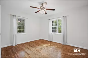 1421 Polaris Dr, Mobile, AL 36693 - Photo 12