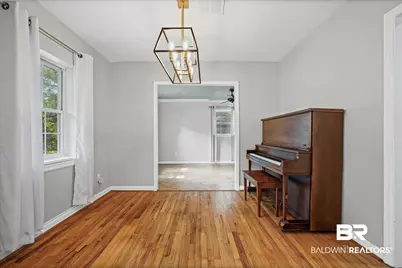 1421 Polaris Drive, Mobile, AL 36693 - Photo 4