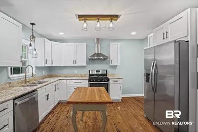 1421 Polaris Drive, Mobile, AL 36693 - Photo 10