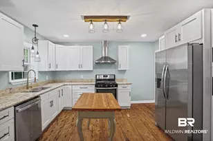 1421 Polaris Dr, Mobile, AL 36693 - Photo 10