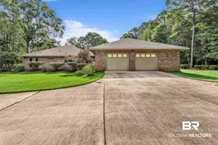 7014 Blakeley Rd, Spanish Fort, AL 36527 - Photo 6