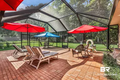 7014 Blakeley Road, Spanish Fort, AL 36527 - Photo 16